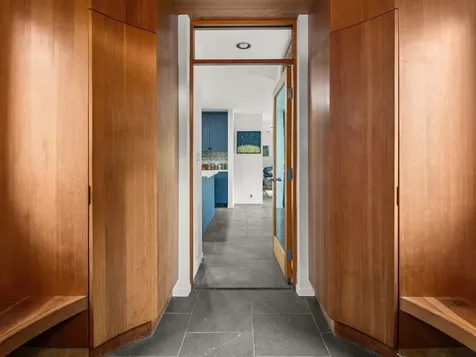 2427 Monument Hill Road Hubbardton VT 05735