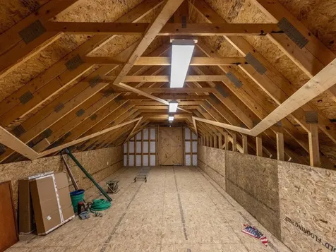 2427 Monument Hill Road Hubbardton VT 05735