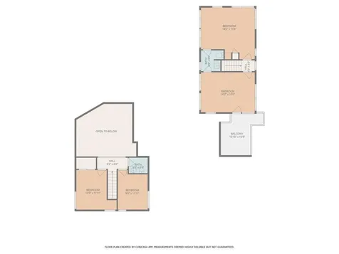 2427 Monument Hill Road Hubbardton VT 05735