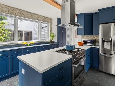 2427 Monument Hill Road Hubbardton VT 05735