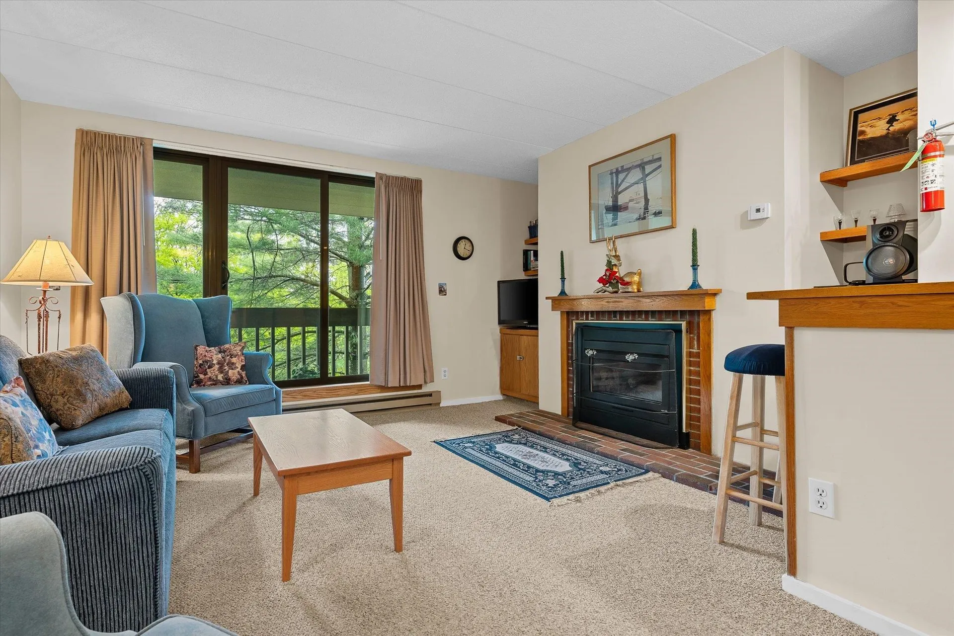 257 Old Mill Road Killington VT 05751