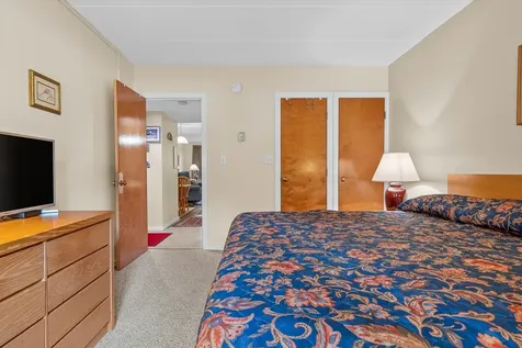 257 Old Mill Road Killington VT 05751