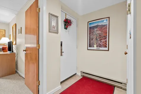 257 Old Mill Road Killington VT 05751