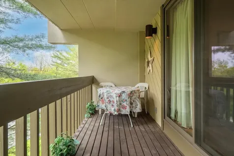 257 Old Mill Road Killington VT 05751