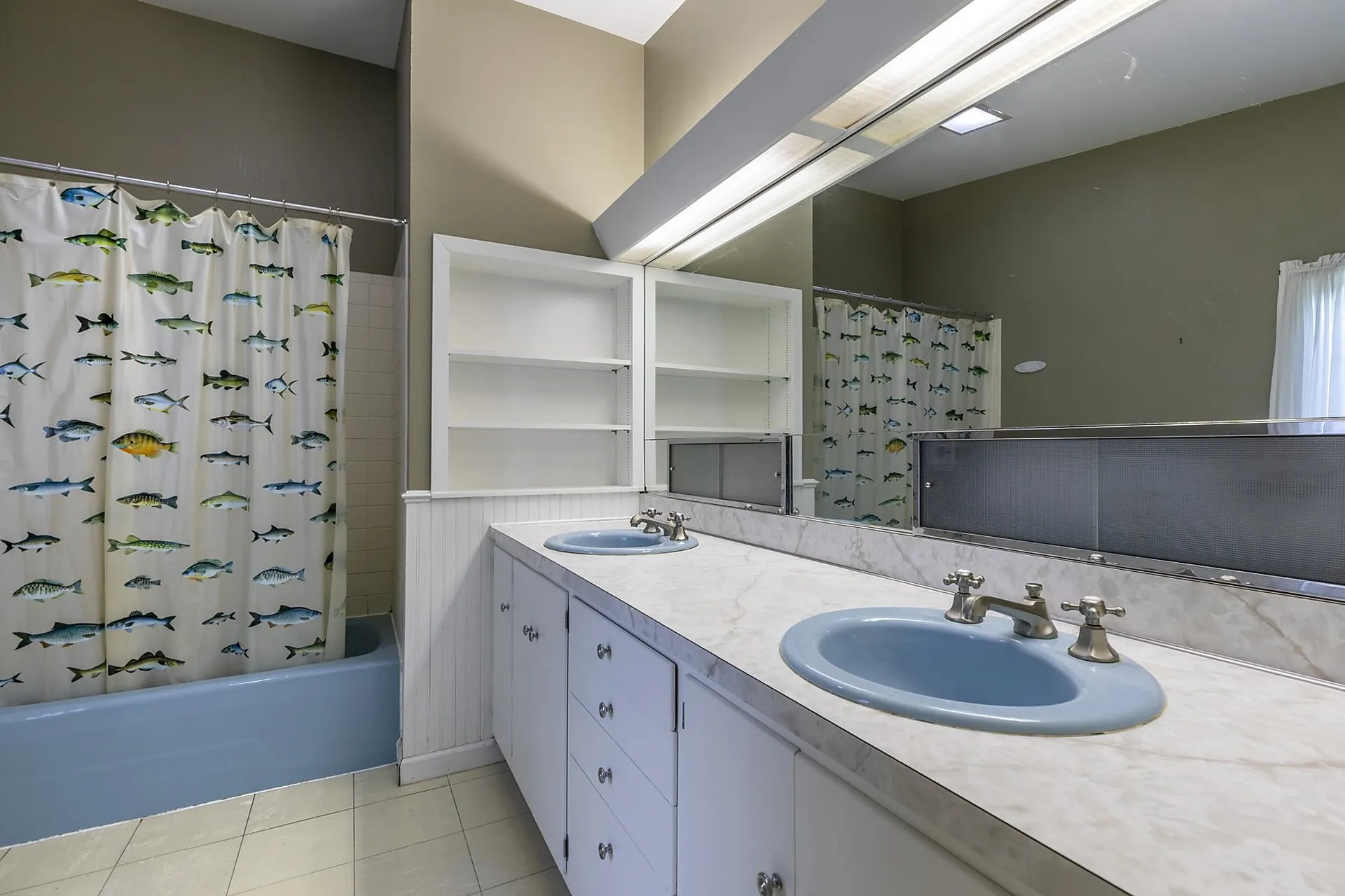 2588 Vermont Route 11 Peru VT 05152