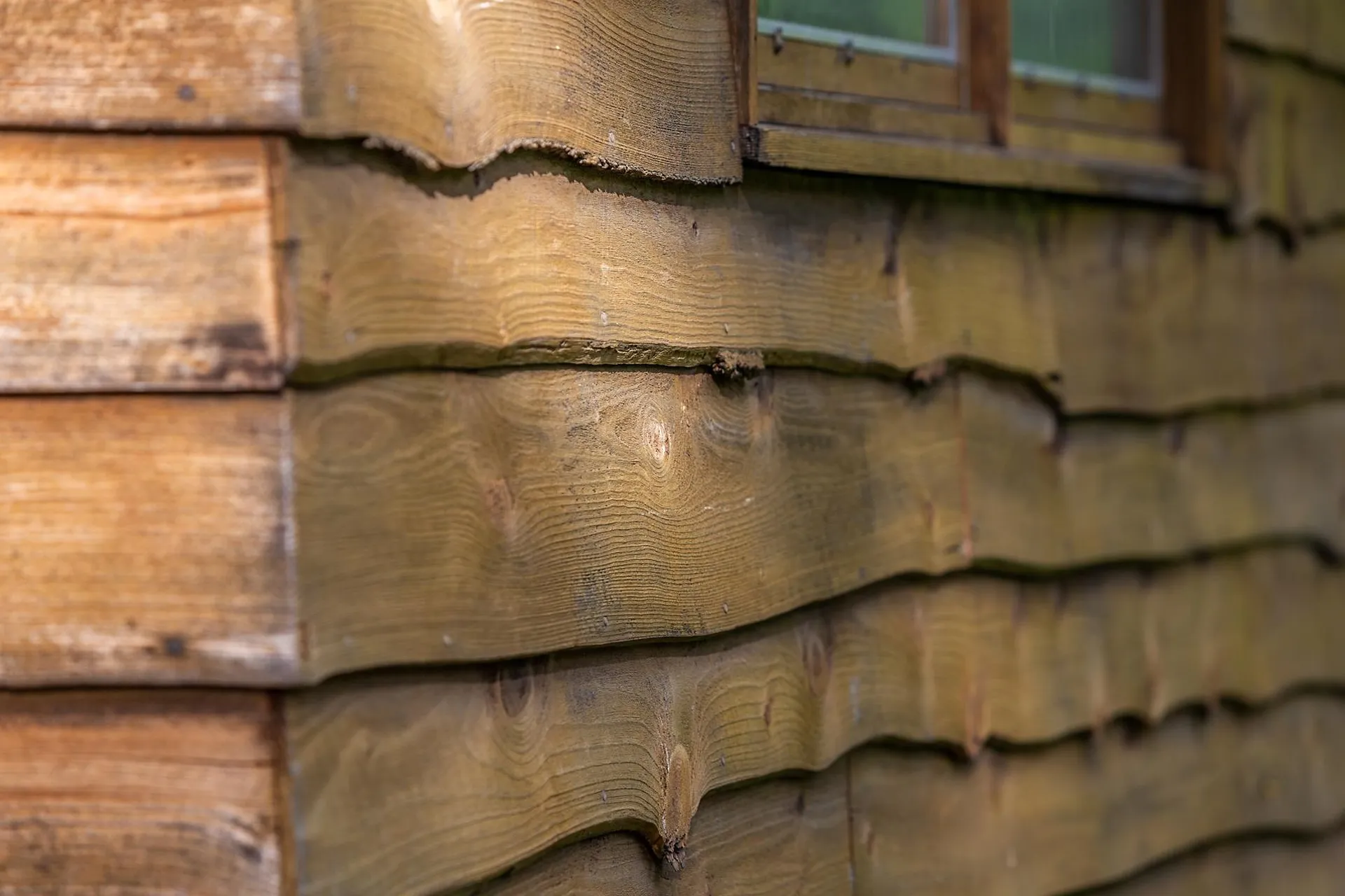 2588 Vermont Route 11 Peru VT 05152