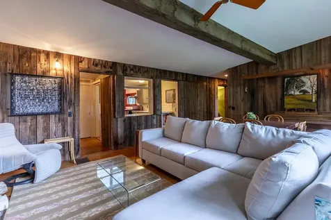 2588 Vermont Route 11 Peru VT 05152