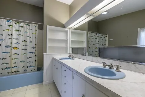 2588 Vermont Route 11 Peru VT 05152