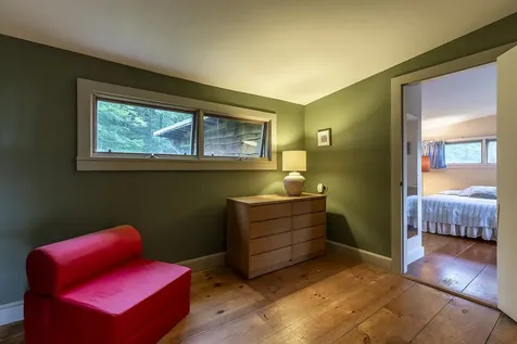 2588 Vermont Route 11 Peru VT 05152