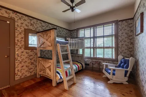 2588 Vermont Route 11 Peru VT 05152