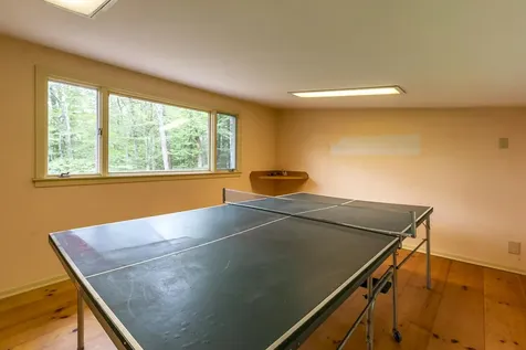 2588 Vermont Route 11 Peru VT 05152