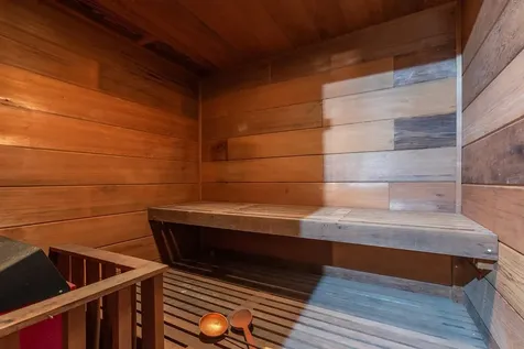 2588 Vermont Route 11 Peru VT 05152