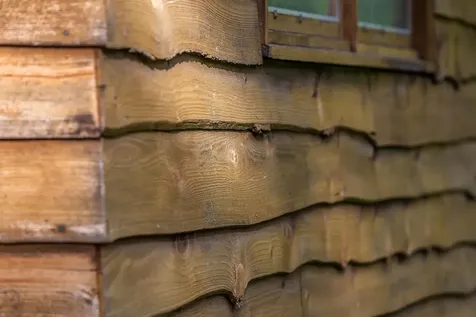 2588 Vermont Route 11 Peru VT 05152