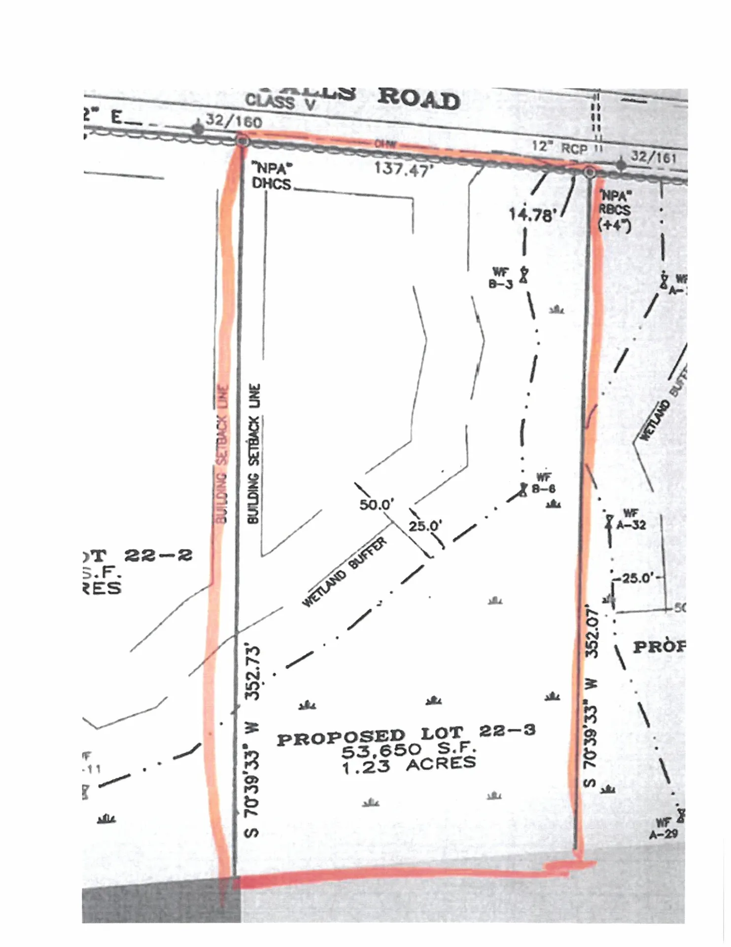 871 Salmon Falls Road Rochester NH 03867