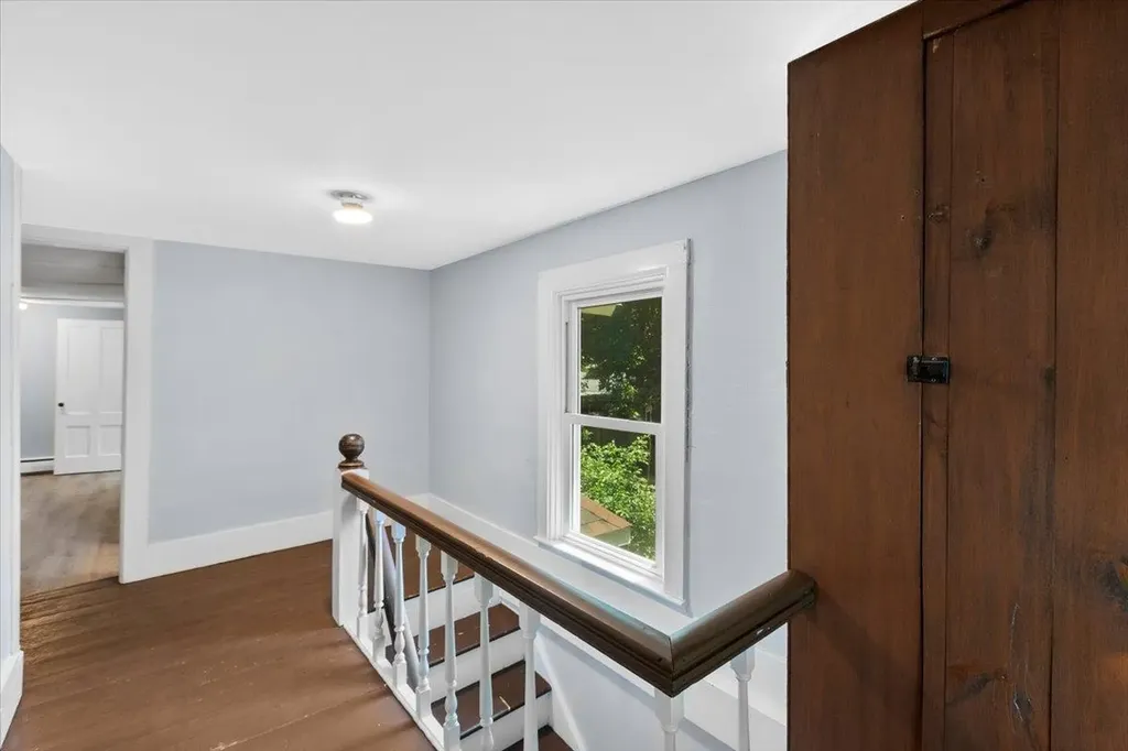 3530 Vt Route 346 Pownal VT 05261