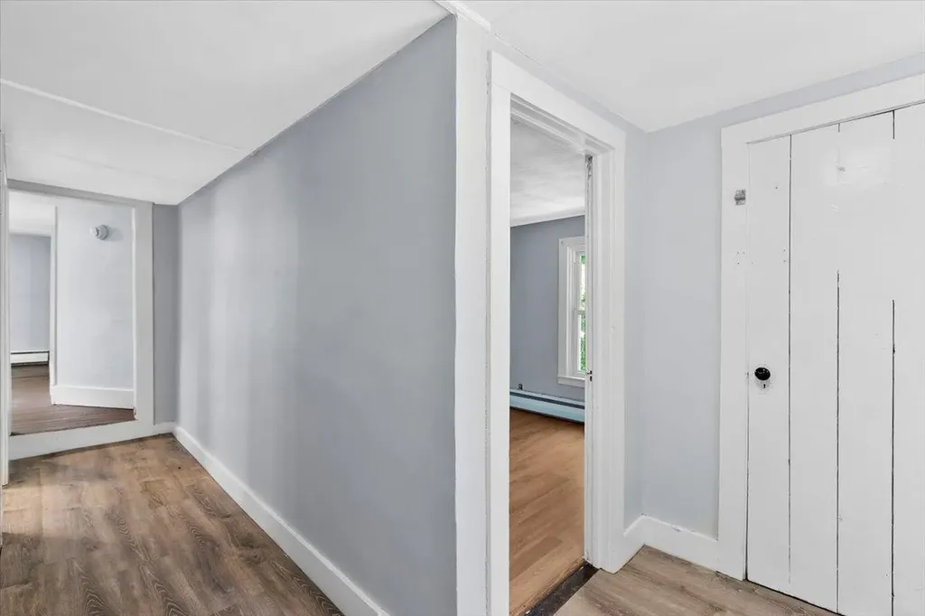 3530 Vt Route 346 Pownal VT 05261