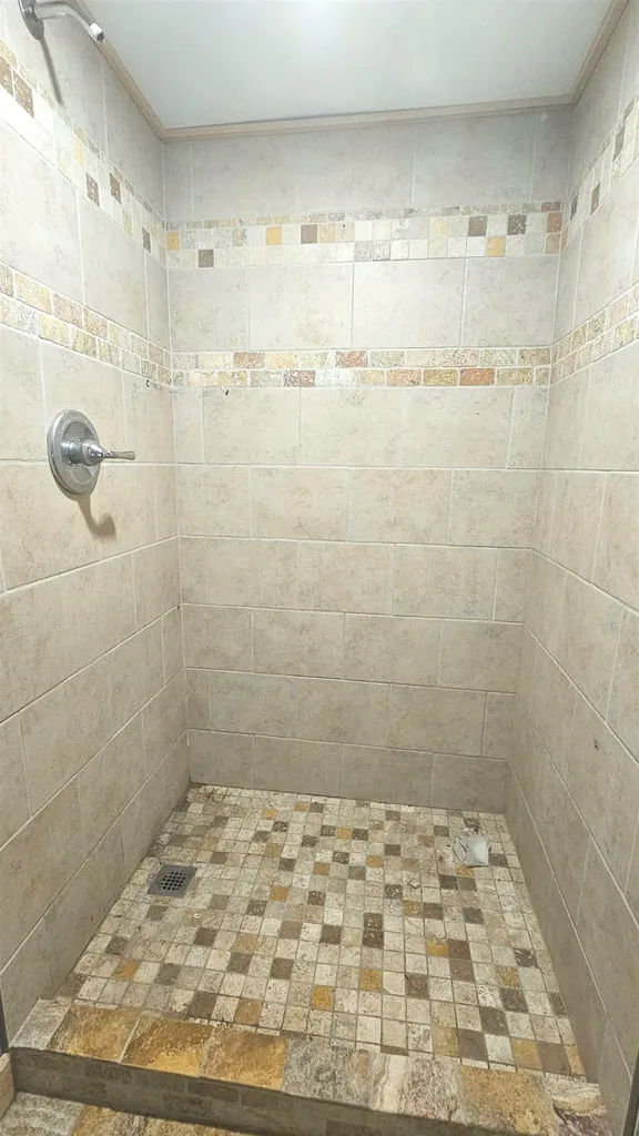 3530 Vt Route 346 Pownal VT 05261