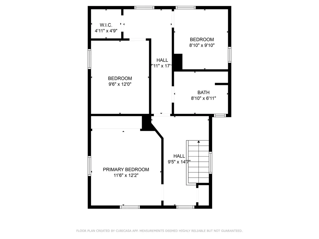 3530 Vt Route 346 Pownal VT 05261