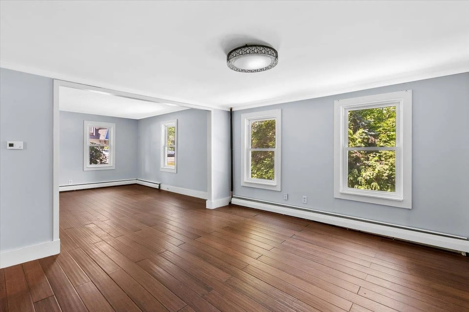 3530 Vt Route 346 Pownal VT 05261