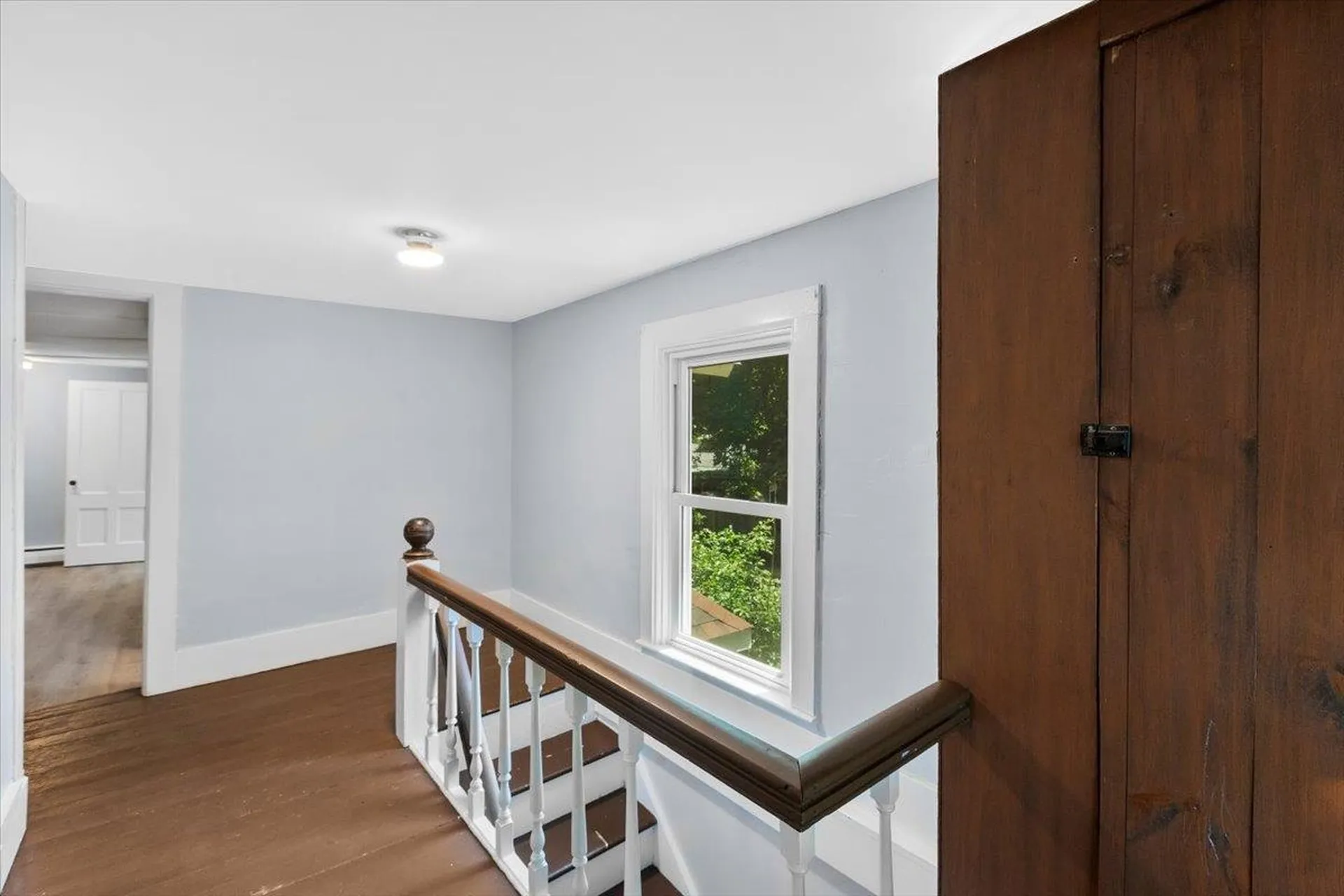 3530 Vt Route 346 Pownal VT 05261