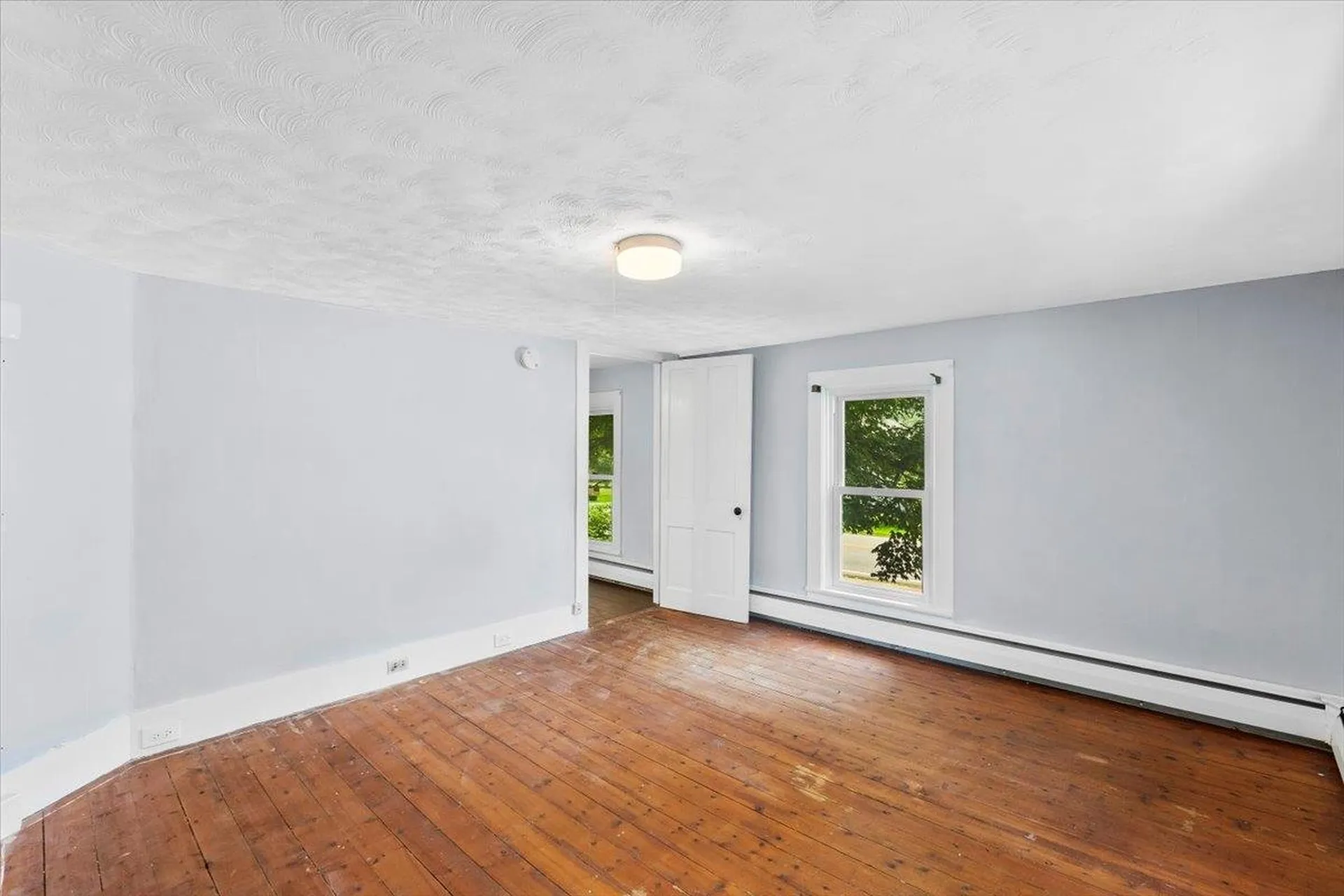 3530 Vt Route 346 Pownal VT 05261