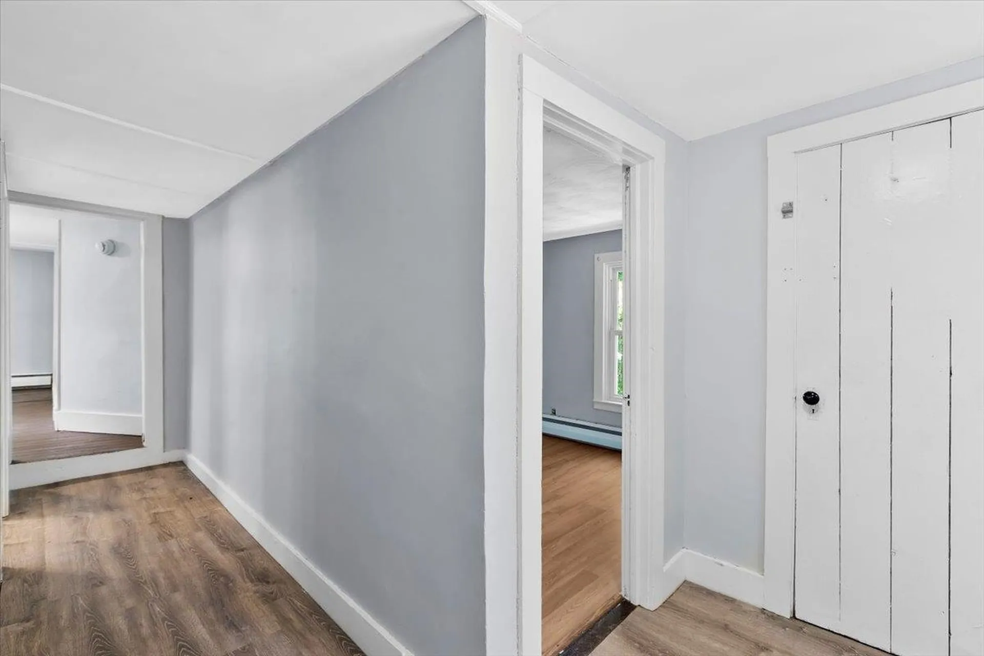 3530 Vt Route 346 Pownal VT 05261