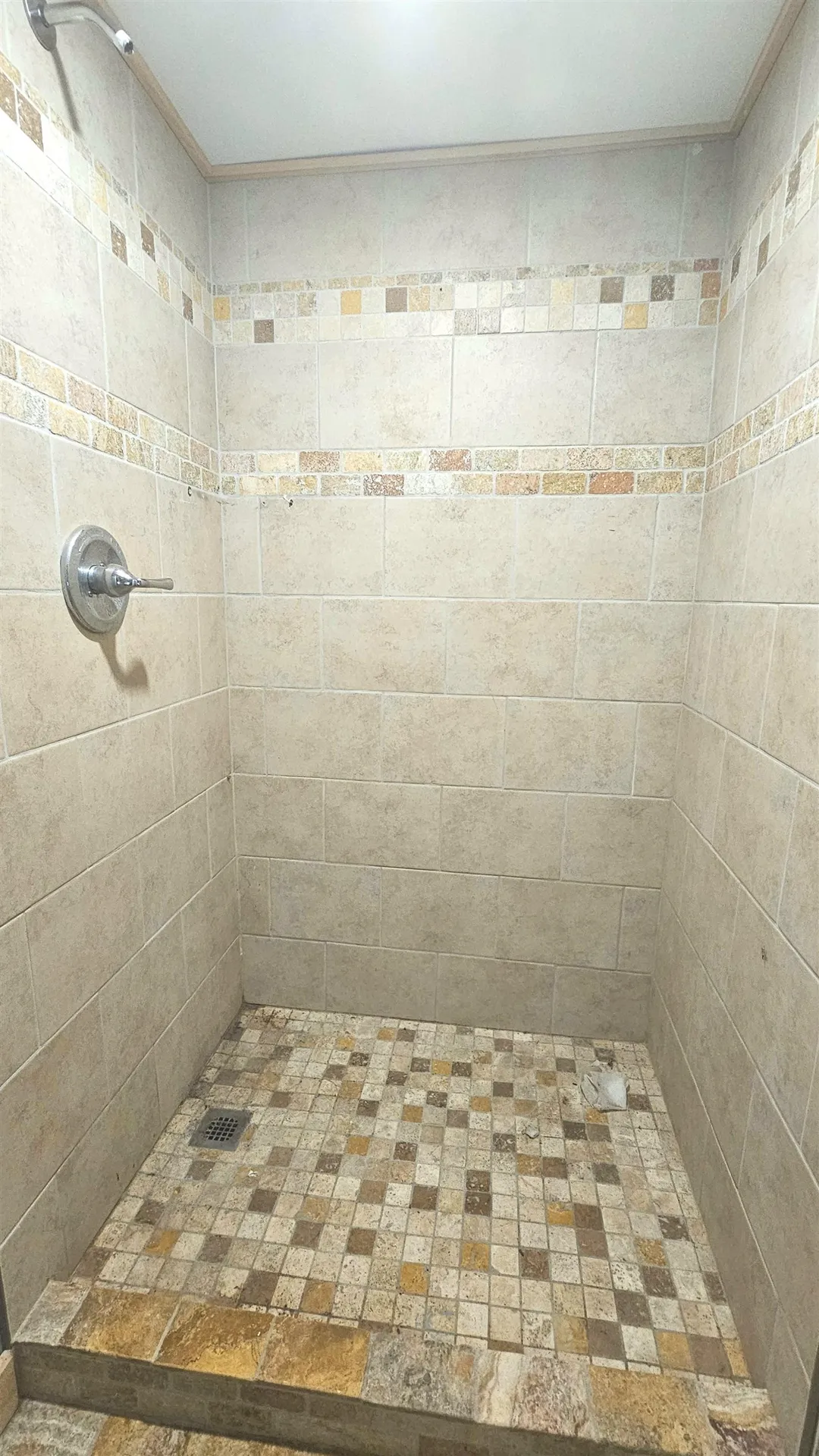 3530 Vt Route 346 Pownal VT 05261