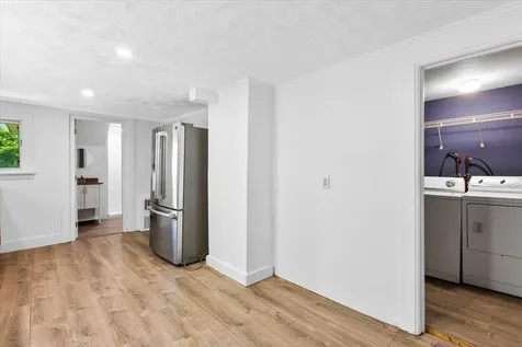 3530 Vt Route 346 Pownal VT 05261