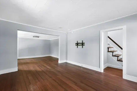 3530 Vt Route 346 Pownal VT 05261