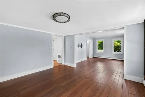 3530 Vt Route 346 Pownal VT 05261