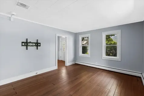 3530 Vt Route 346 Pownal VT 05261