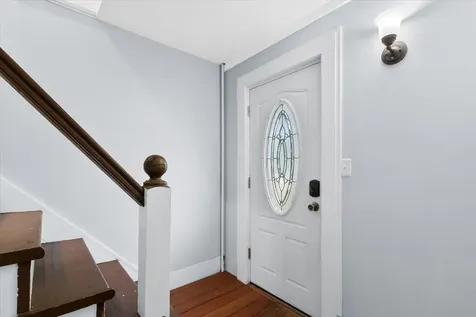 3530 Vt Route 346 Pownal VT 05261