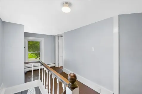 3530 Vt Route 346 Pownal VT 05261