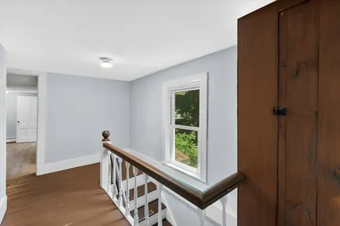 3530 Vt Route 346 Pownal VT 05261