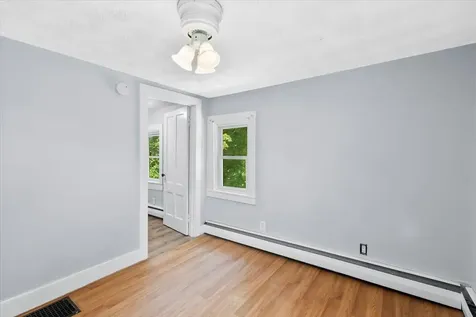 3530 Vt Route 346 Pownal VT 05261