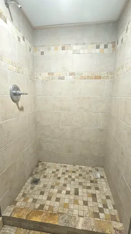 3530 Vt Route 346 Pownal VT 05261