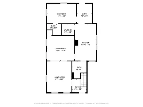 3530 Vt Route 346 Pownal VT 05261