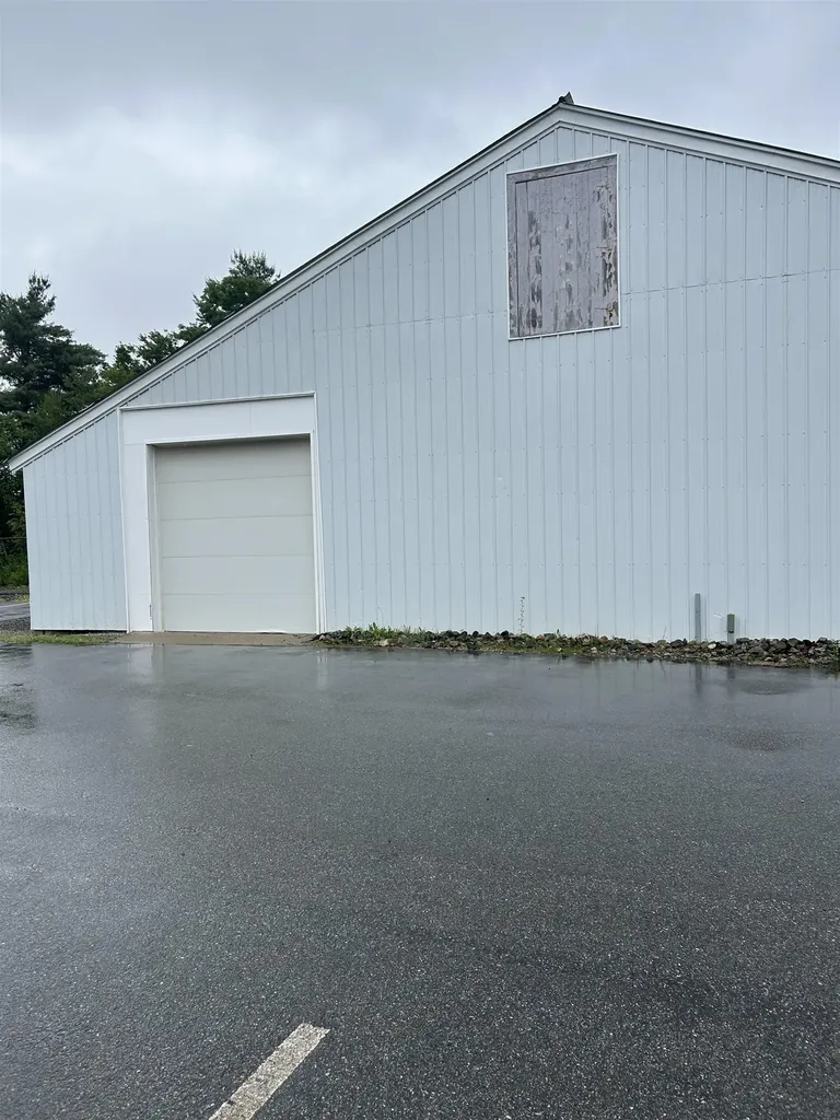 126 Route 27 Bypass Raymond NH 03077