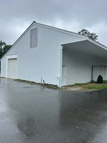 126 Route 27 Bypass Raymond NH 03077