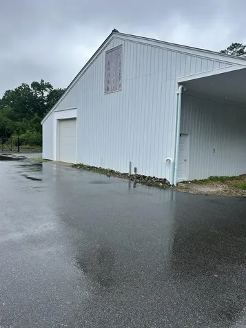 126 Route 27 Bypass Raymond NH 03077