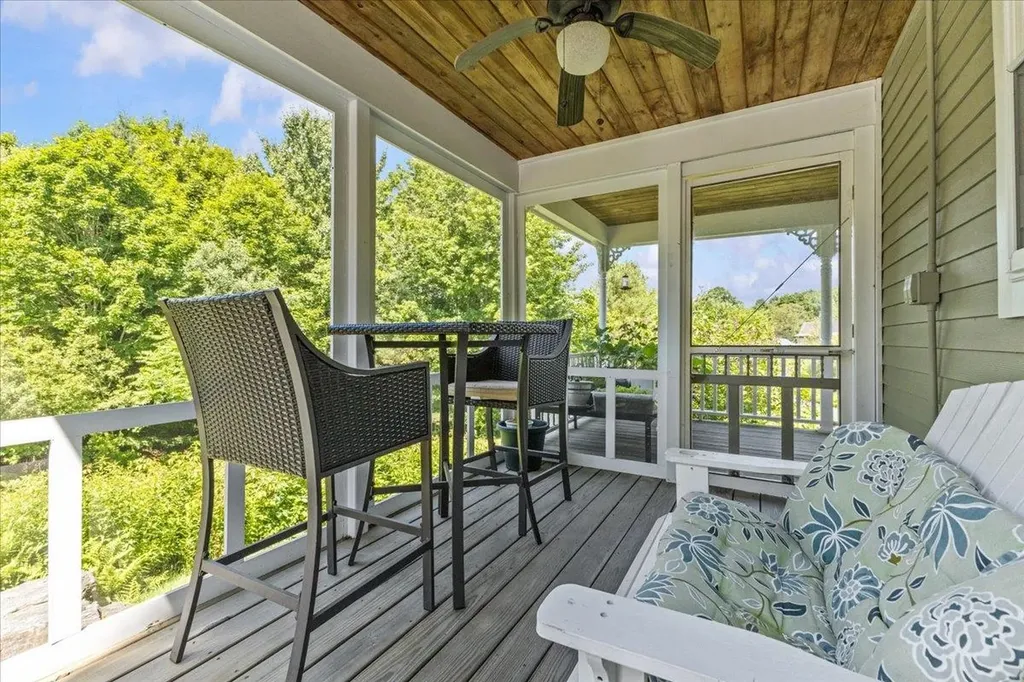 2852 Centerville Road Hyde Park VT 05655