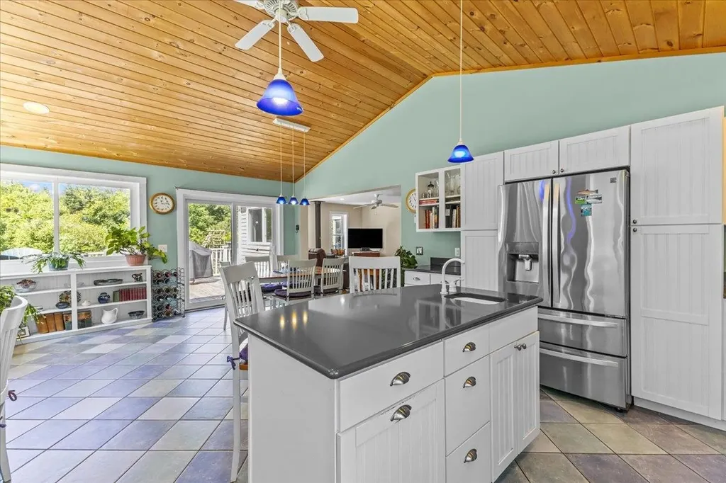 2852 Centerville Road Hyde Park VT 05655