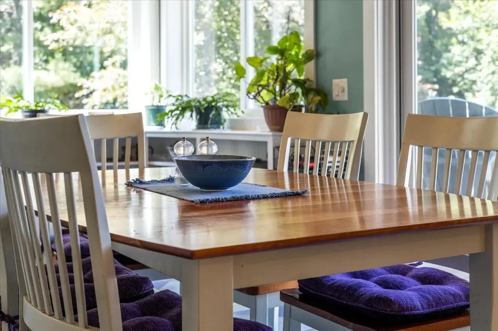 2852 Centerville Road Hyde Park VT 05655