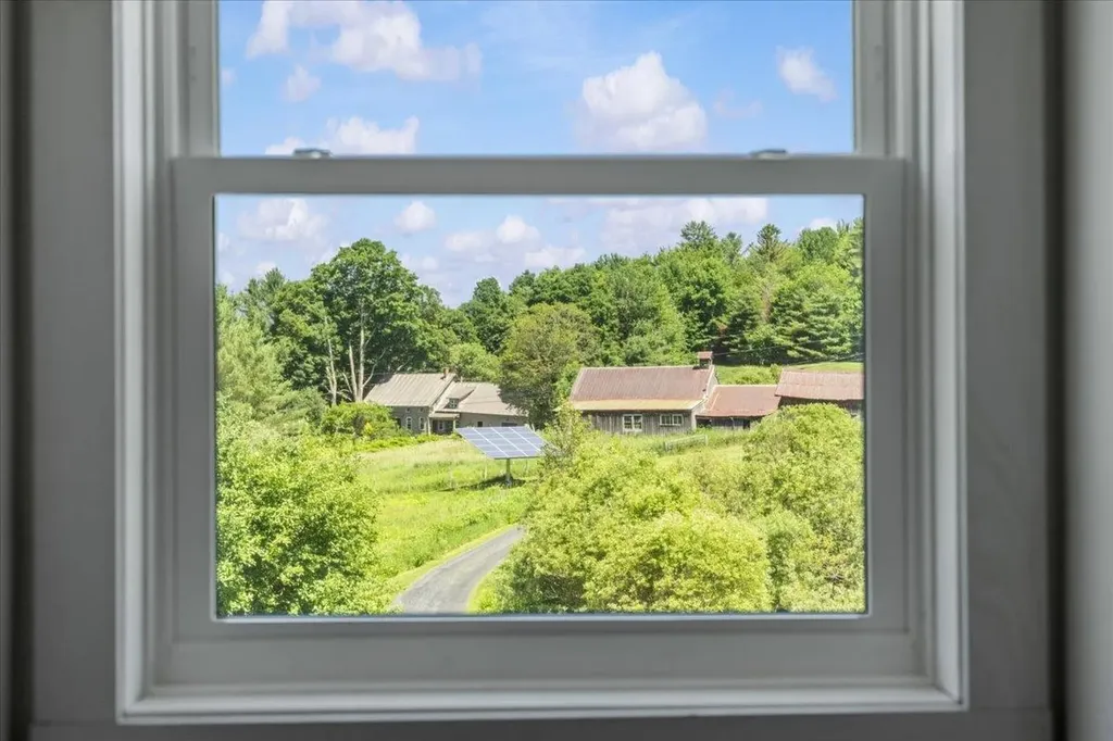 2852 Centerville Road Hyde Park VT 05655