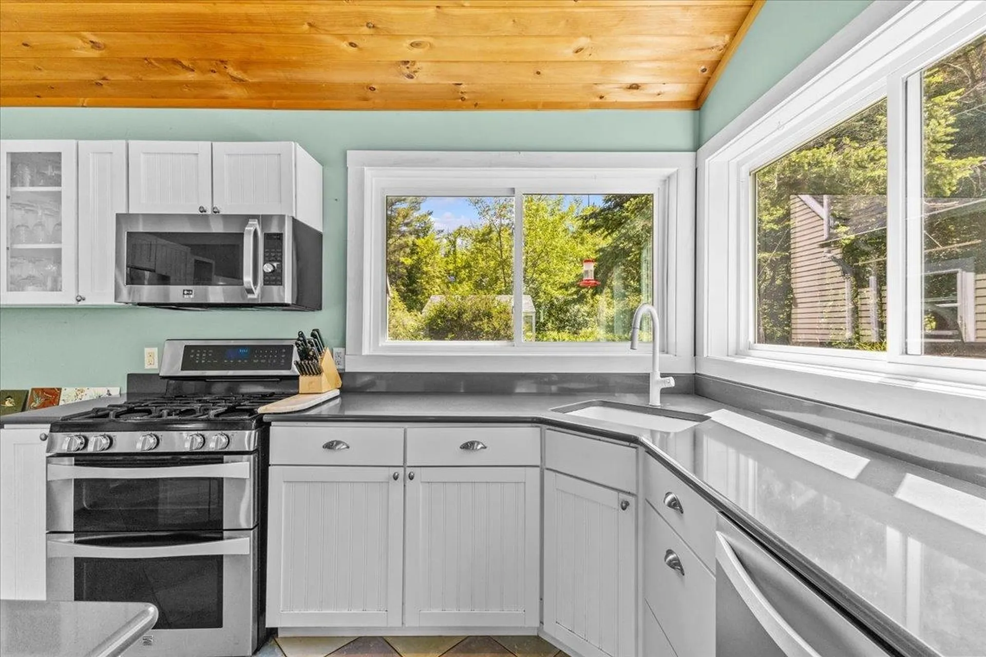 2852 Centerville Road Hyde Park VT 05655