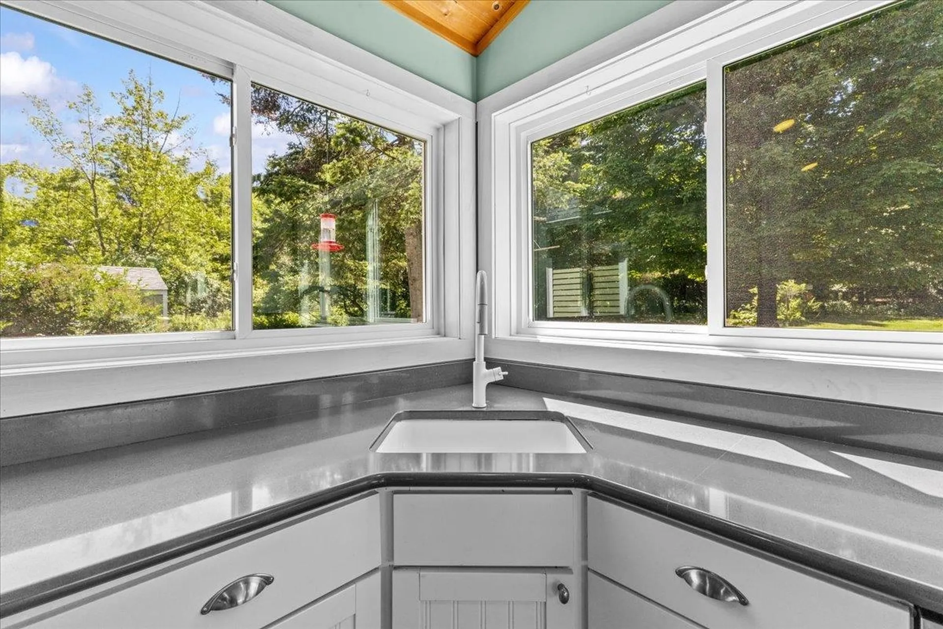 2852 Centerville Road Hyde Park VT 05655