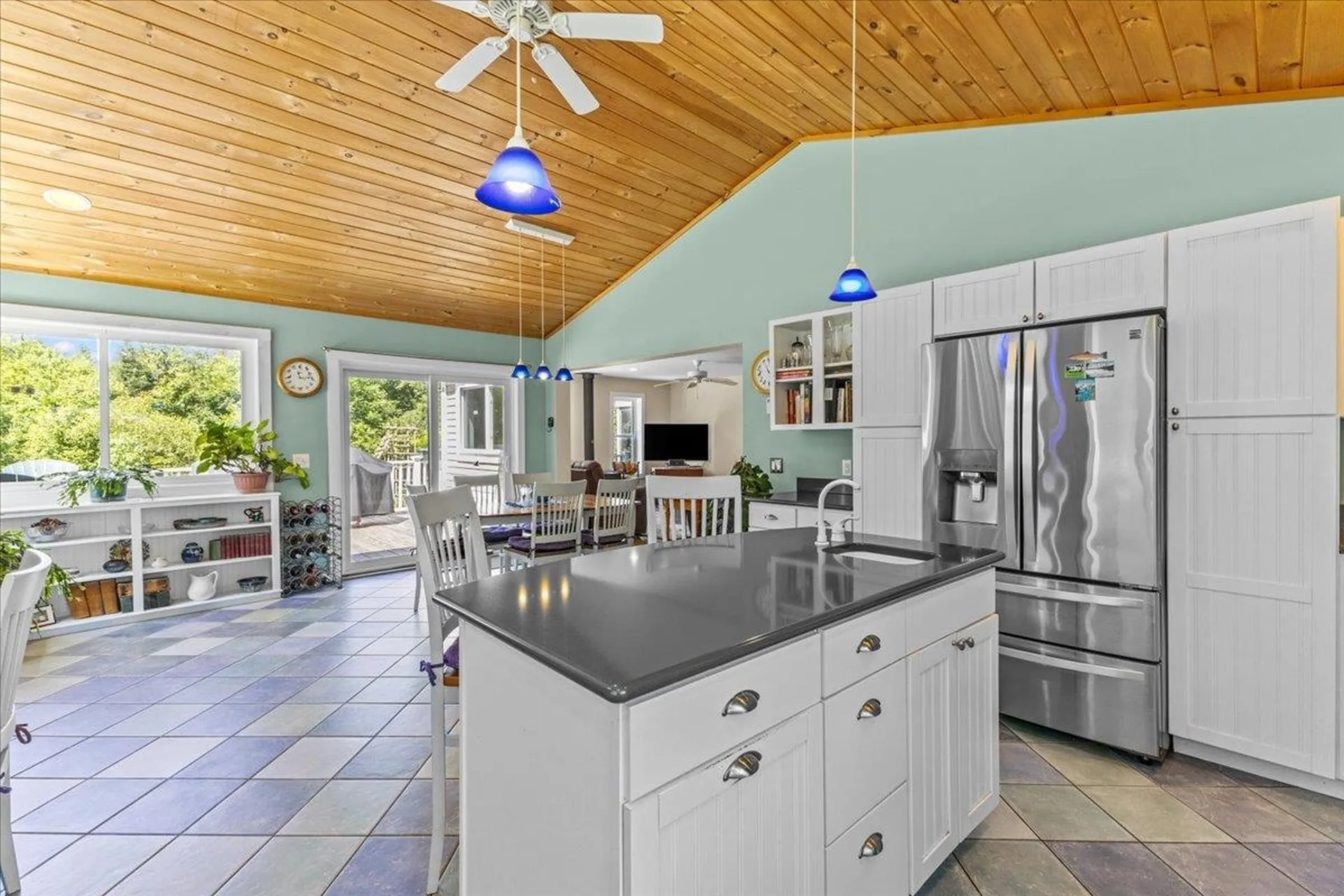 2852 Centerville Road Hyde Park VT 05655