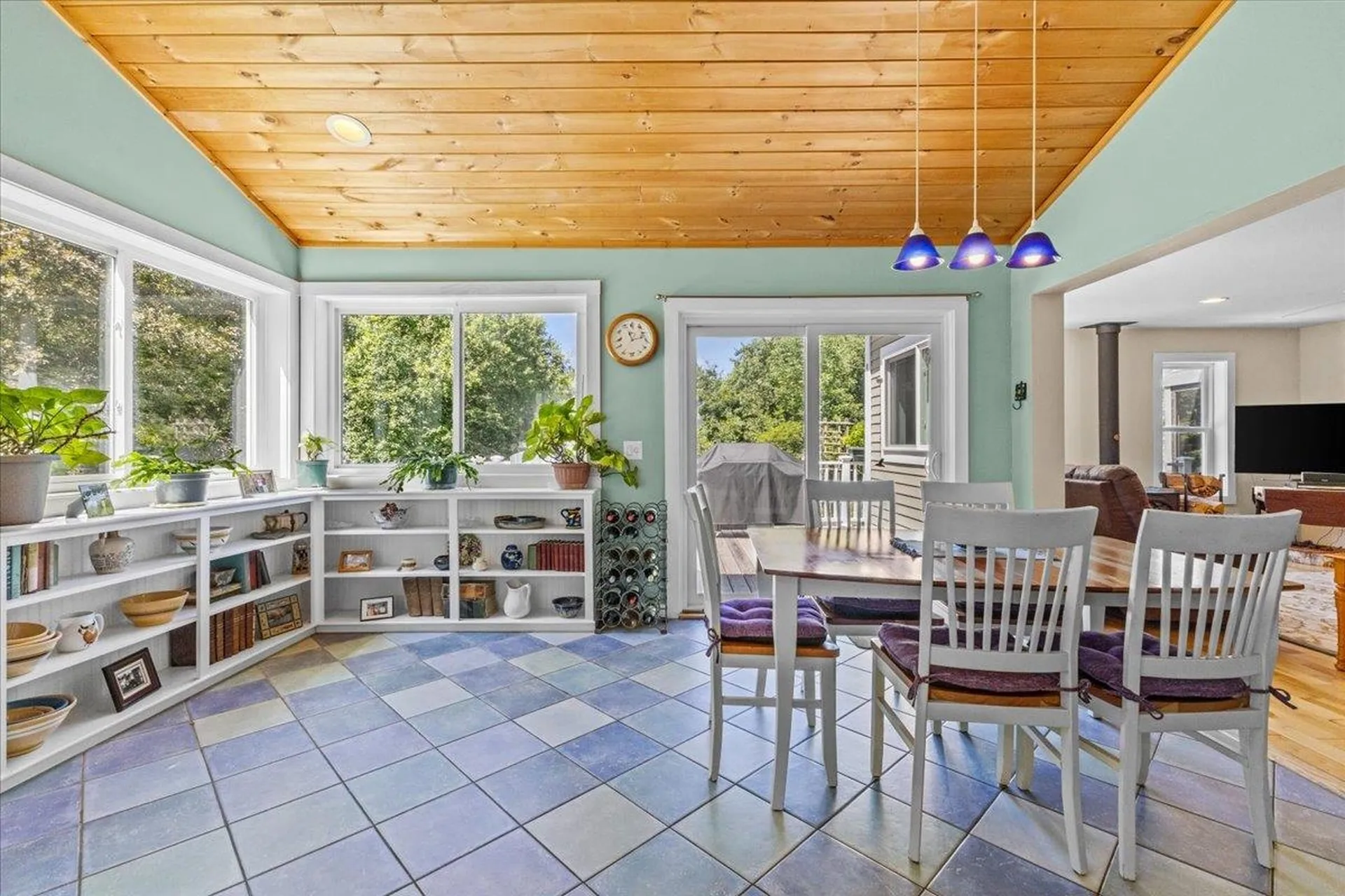 2852 Centerville Road Hyde Park VT 05655