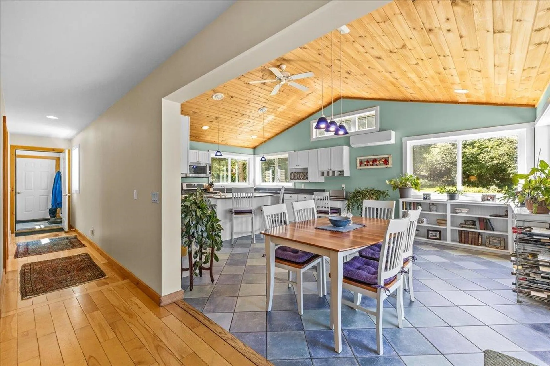 2852 Centerville Road Hyde Park VT 05655