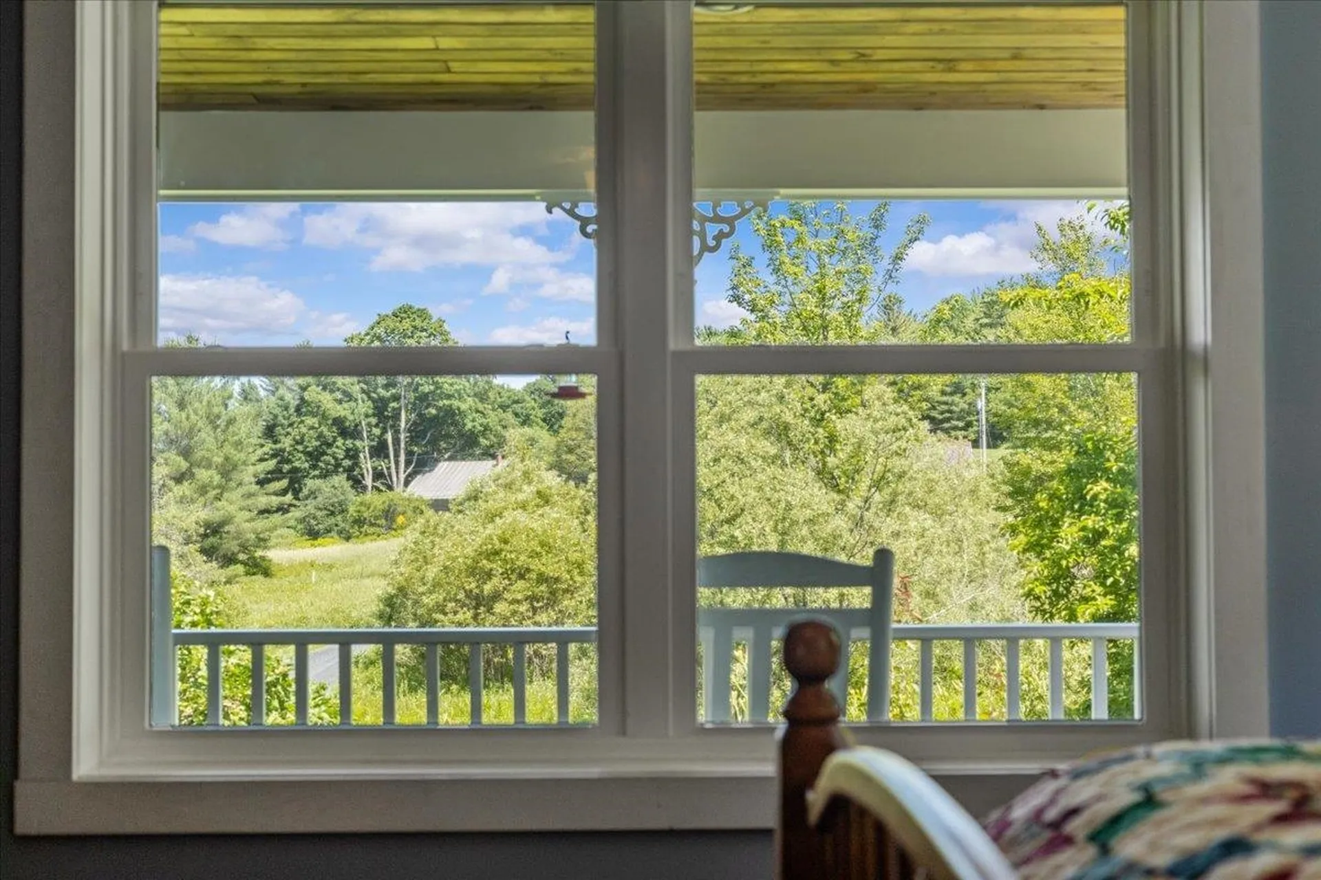 2852 Centerville Road Hyde Park VT 05655